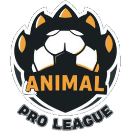 Animal Pro League